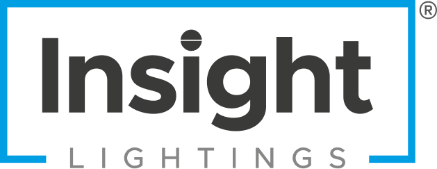 insight